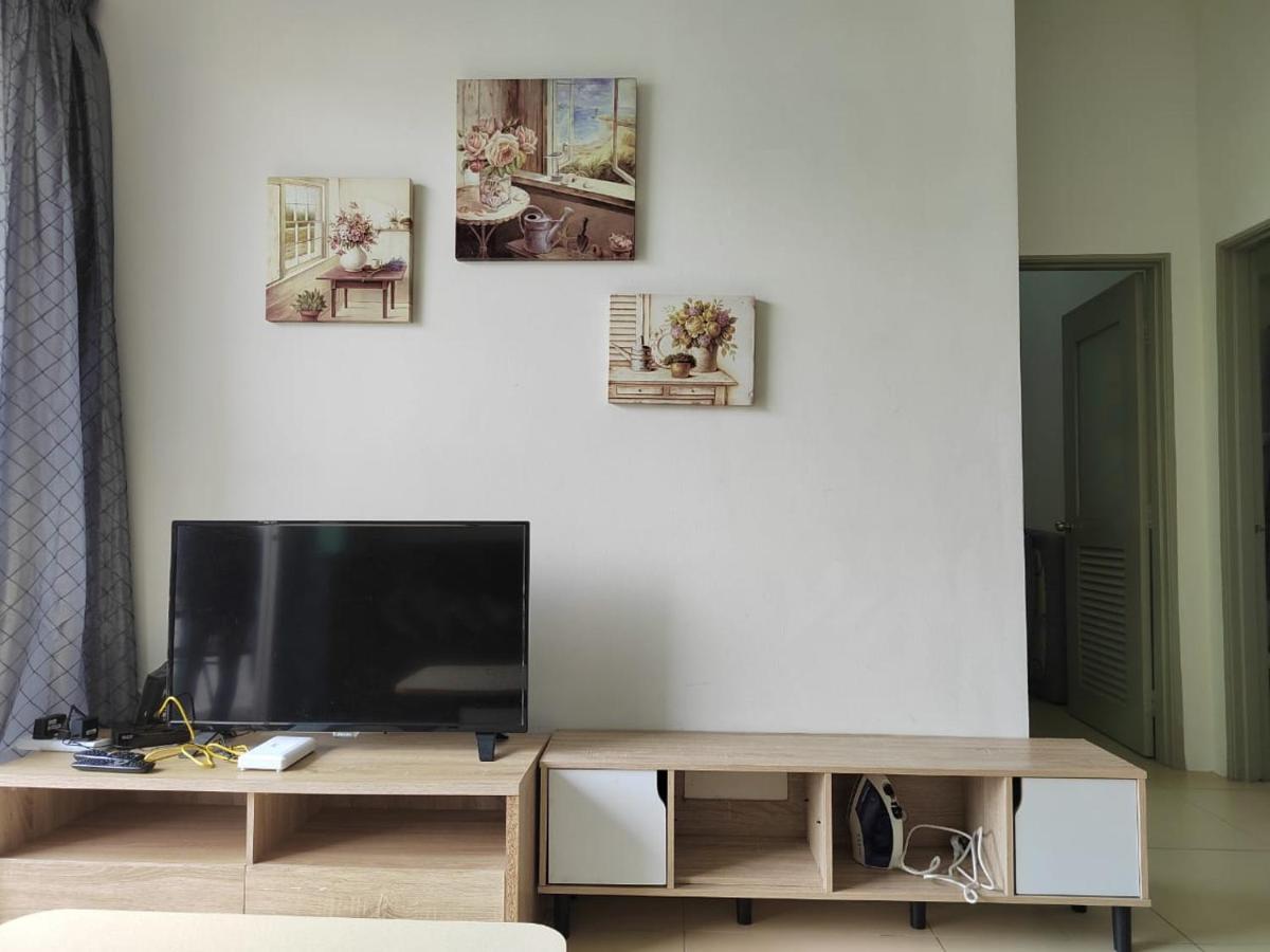 Apartment Cameron 3room Golden Hills *