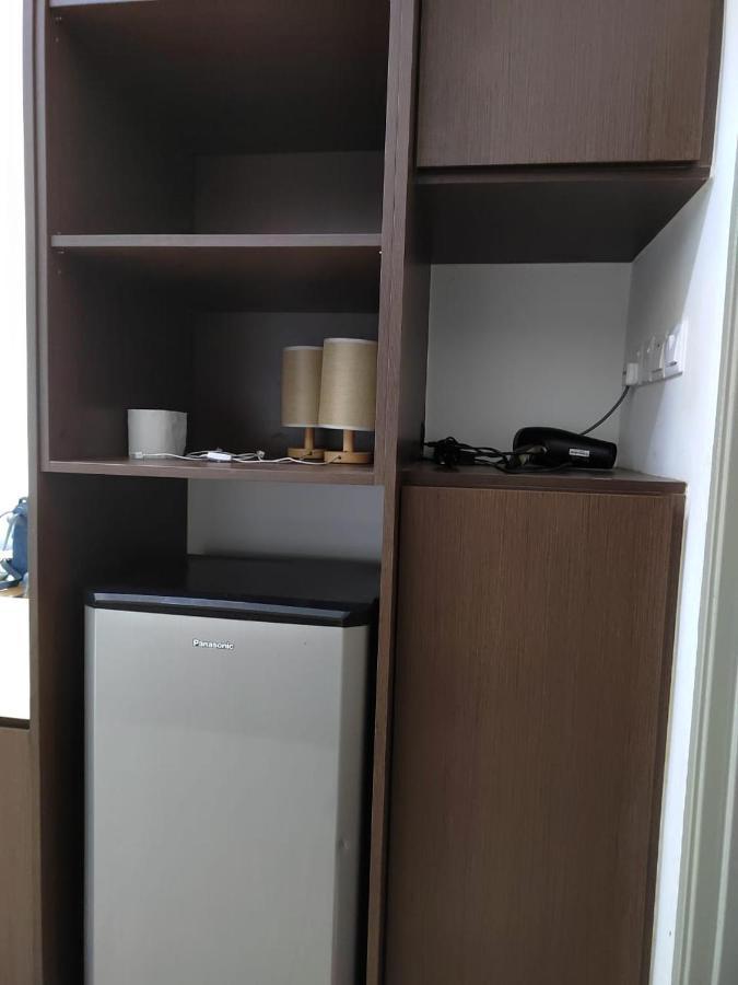 Apartment Cameron 3room Golden Hills *